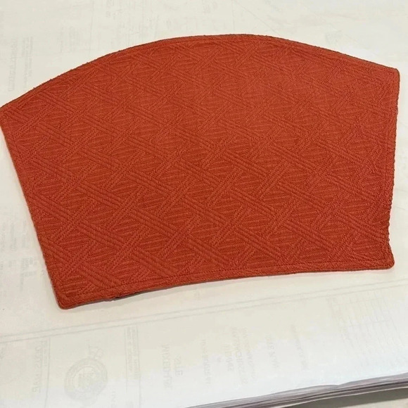 Trends Collection placemats - Picture 1 of 4